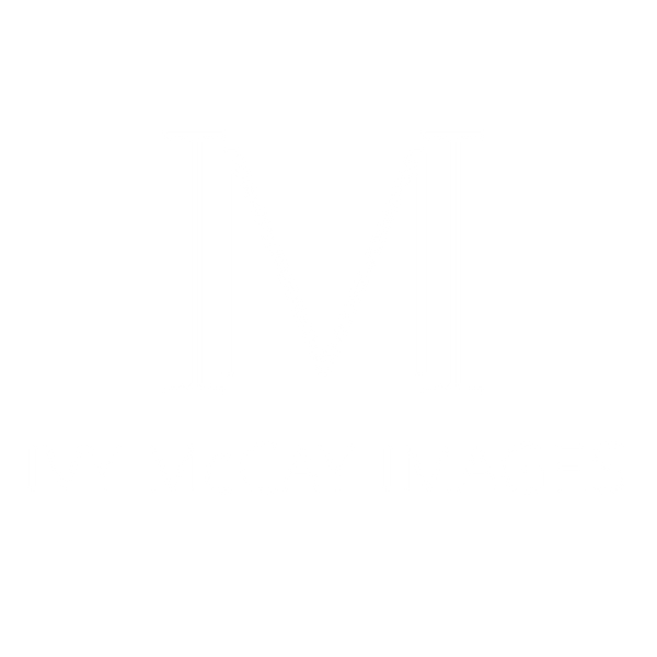 Ivy McCay Images